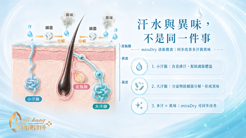 容積式加熱