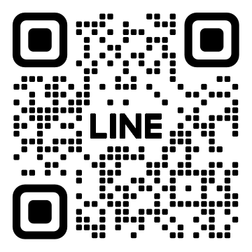 怡康診所(中壢) LINE@